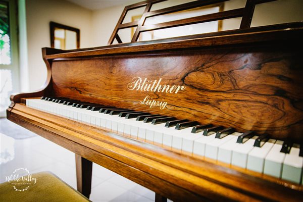 piano accommodation lancashire