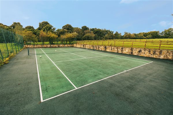 tennis lancashire 