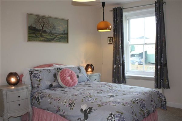 double room double room
