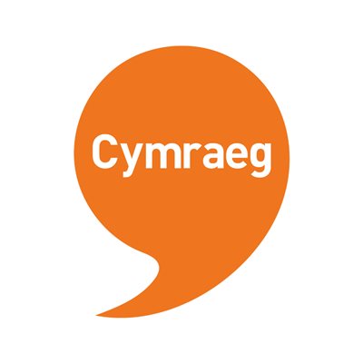 Welsh Speaking 