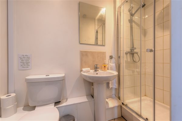 Applewood Bathroom Applewood Bathroom