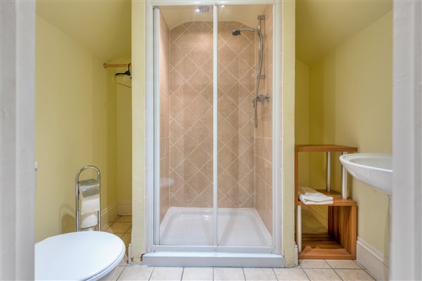 Applewood Bathroom Applewood Bathroom