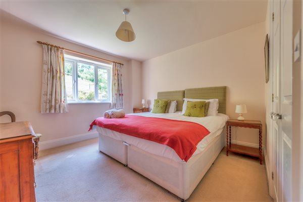 Applewood Bedroom Applewood Bedroom