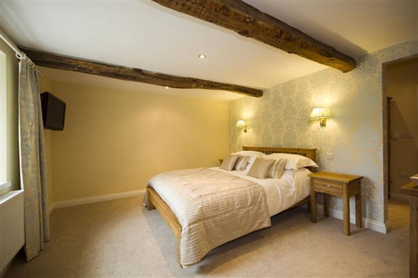 texel room texel room