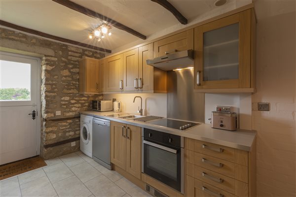 kitchen 3