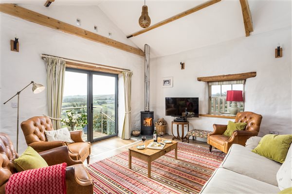 Trelugas living room