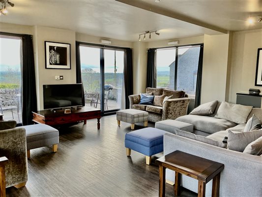 Living Room 2