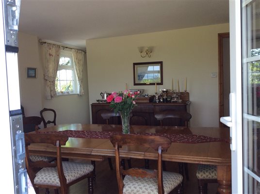 dining table dining table