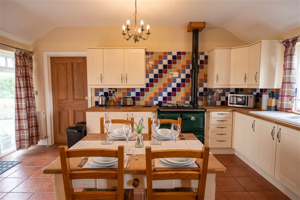 Kitchen Kitchen