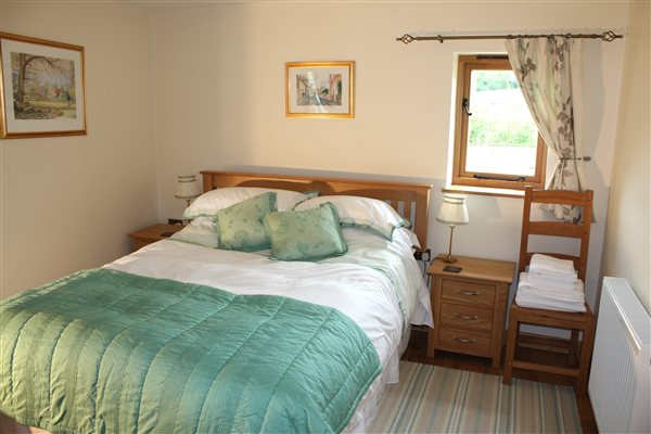 King Bedroom King Bedroom