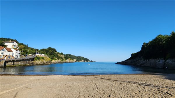 Combe Martin | Nutcombe Holiday Cottages