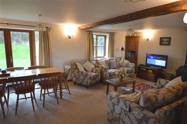 Barn_Cottage_sitting_room