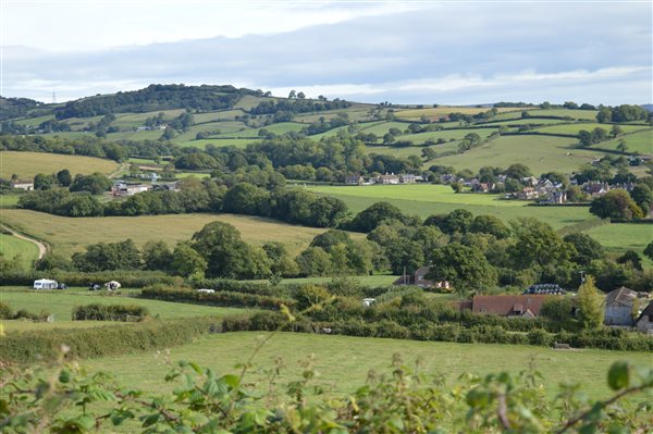 Westover_Farm_from_the _Hayfield