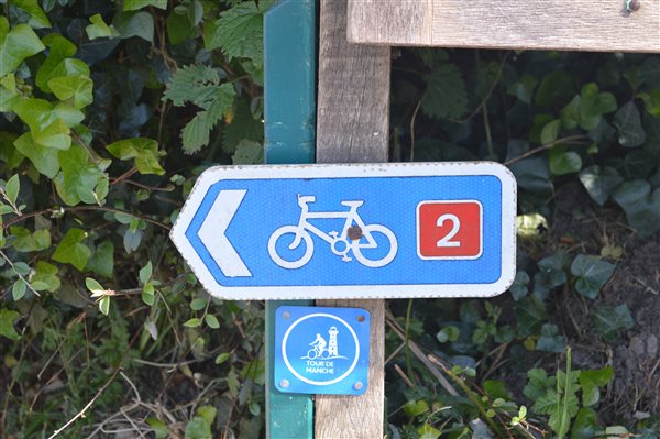 Sustrans_route_closeby