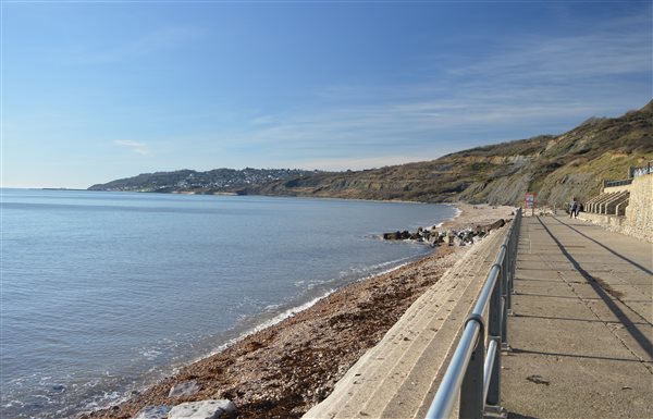 Charmouth_towards_Lyme