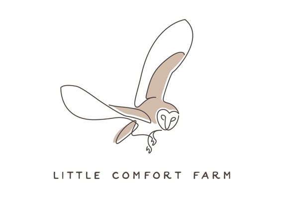 Little comfort farm