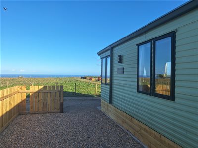 Bent Rigg Farm Holidays