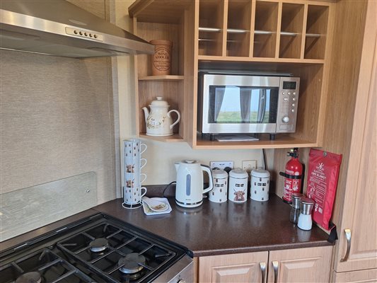 kitchrn