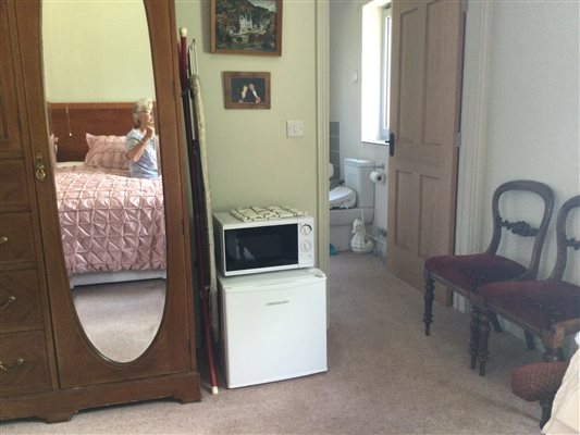 wardrobe wardrobe