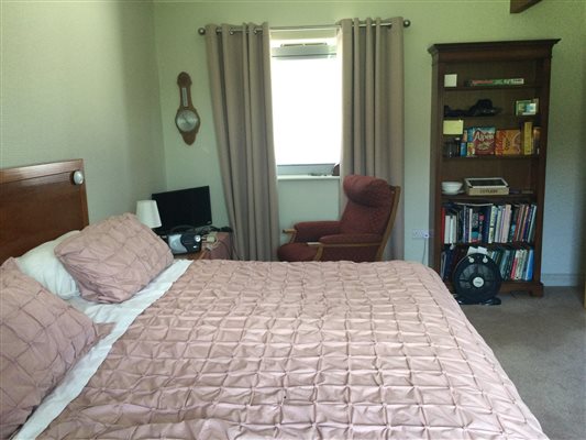 room room