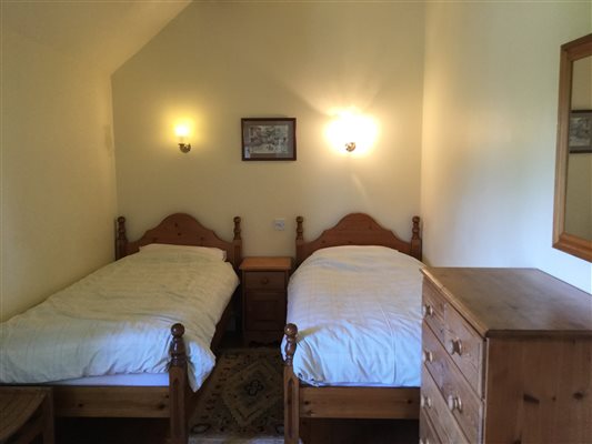 Bedroom3