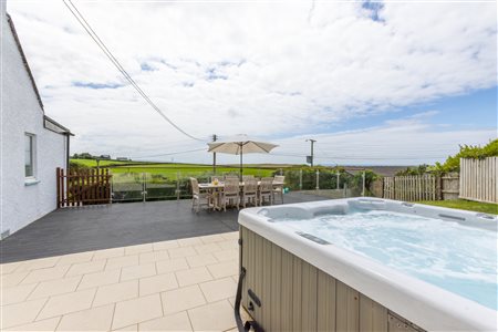 Court Farm Holidays
