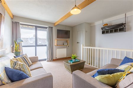 Court Farm Holidays