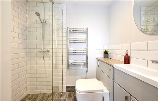Wet Room Showers Wet Room Showers