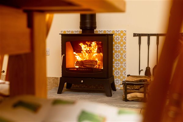 cosy