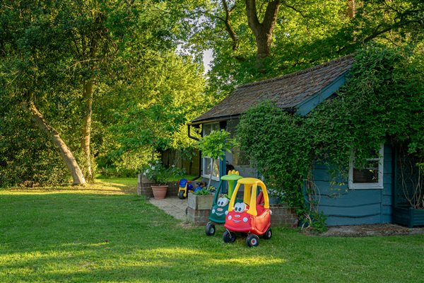 summerhouse toys