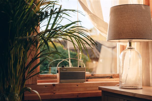 relax and unwind in East Devon