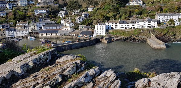 polperro