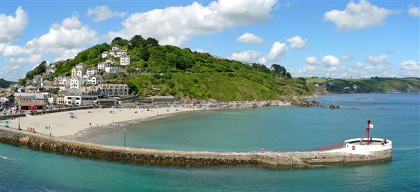 looe