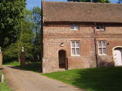 The Old Stables Bunkhouse