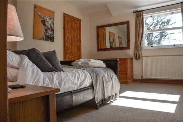 Double Room 2 Double Room 2