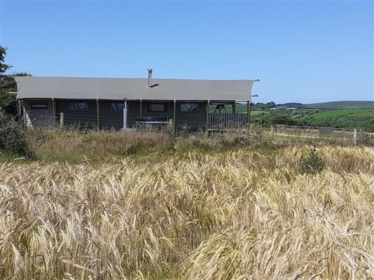 pendeen 2