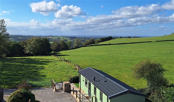 Cheap Pet Friendly Farm Holidays