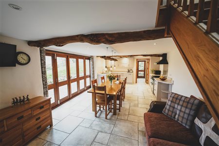 Hawley Farm