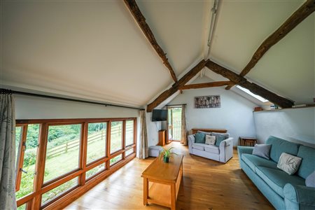 Hawley Farm