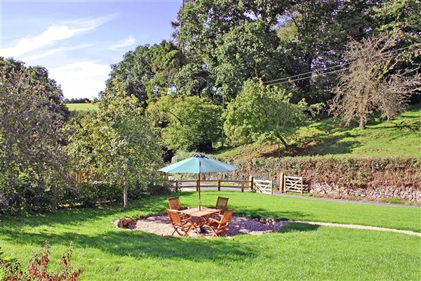 farm stay uk