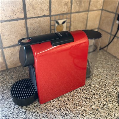 nespresso machine in each cottage, accommodation in eryri, hotels in snowdonia, cottages in north wales farm holidays