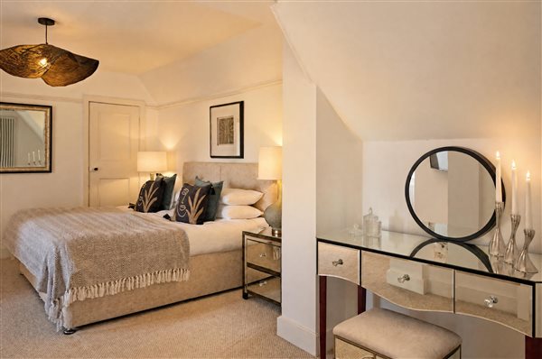 Flexi Room