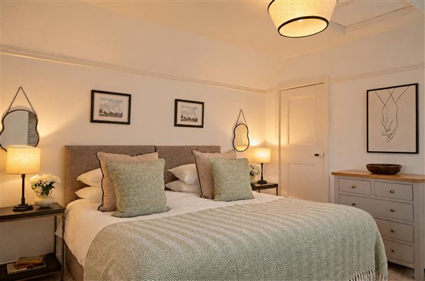 Flexi room