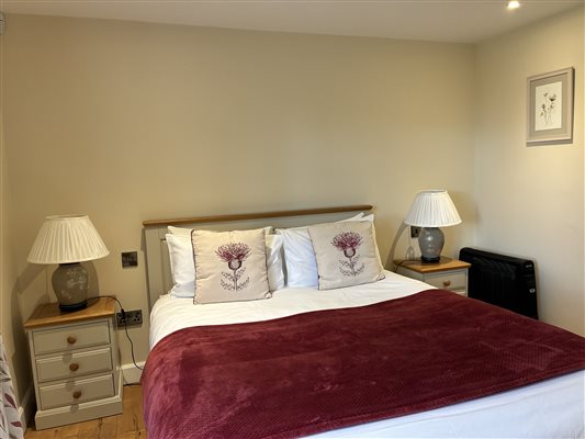 Room 1