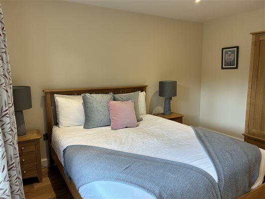 Room 2