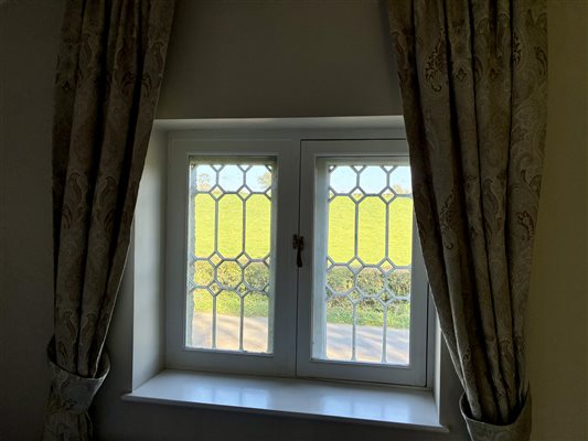 Window
