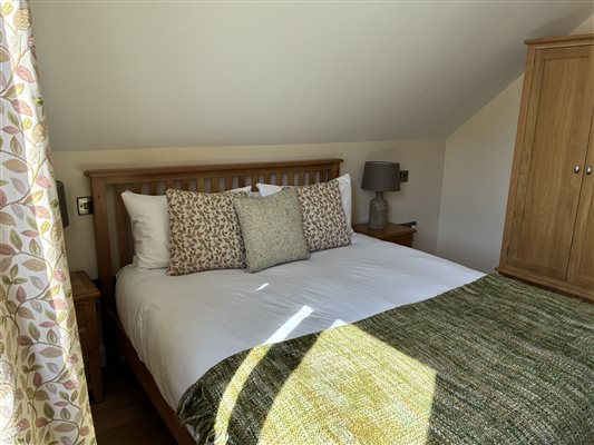 Bed 3
