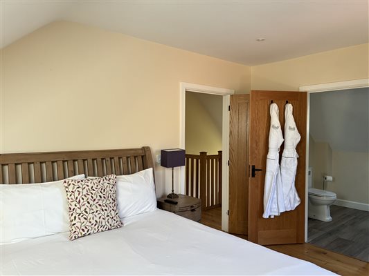 Bed 2