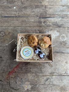 Church Farm Country Cottages