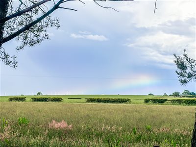 Tranwell Farm Holidays